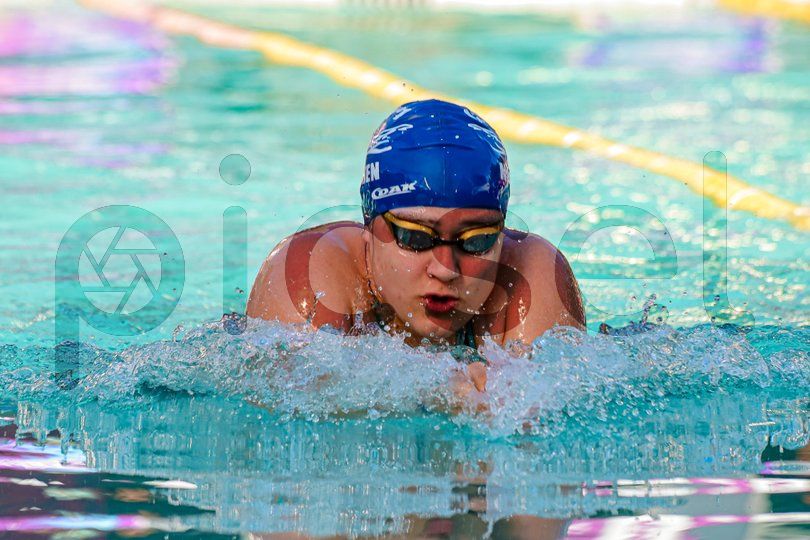 Photo of wh031tvhgzn5icwcvg5bv0br