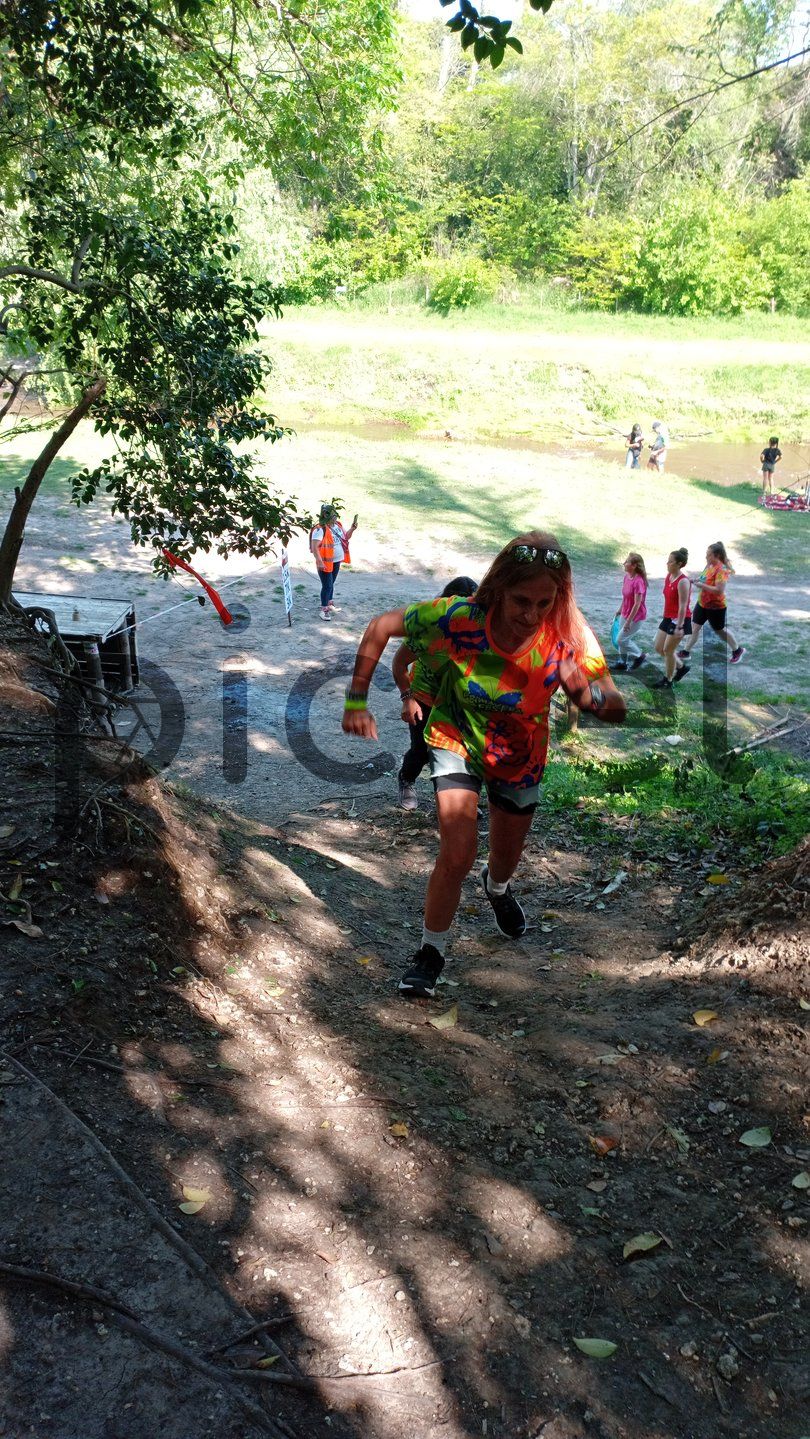 Photo of q1y9d7m0bdxfgvvuu5j1a4ax