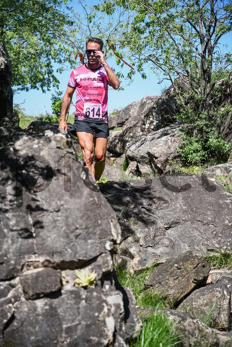 Photo of l2q7fvrnj2qawjprdgf203v5