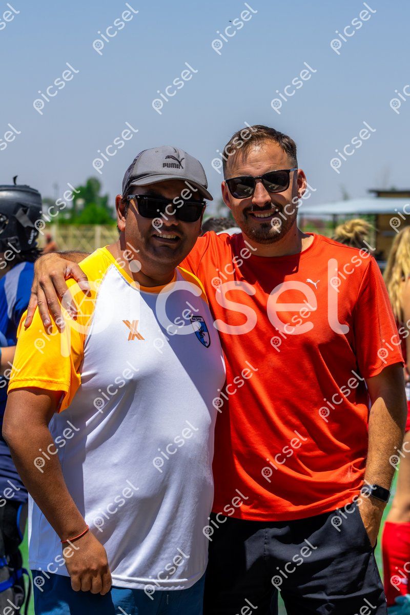 Photo of bs729pg6gu60jo4e24wr7a1q