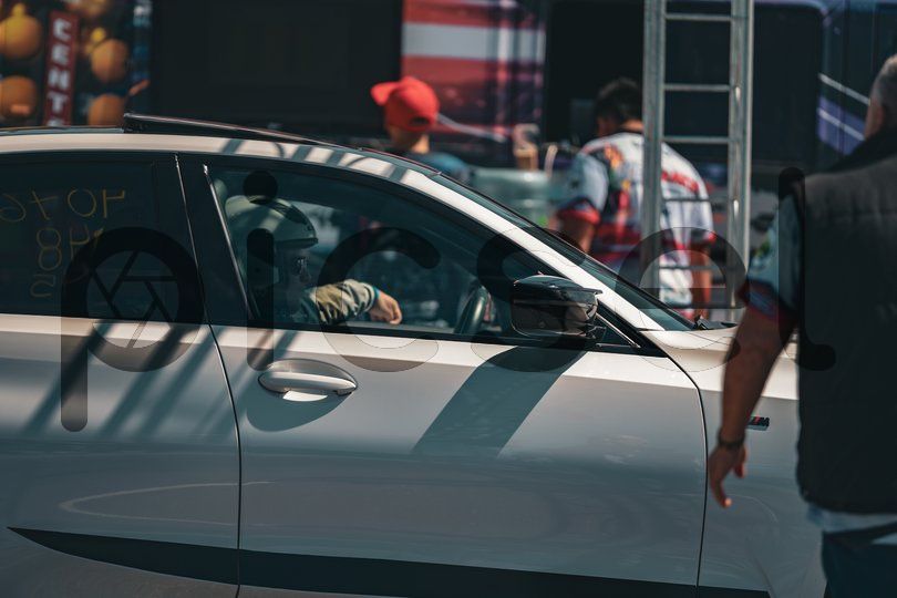 Photo of jmt4jps8nh24rdsgz2mesr01