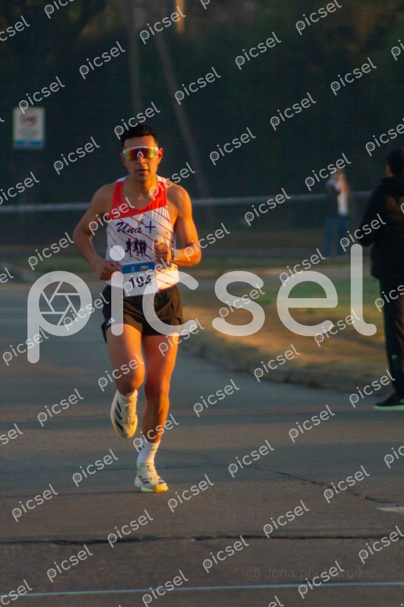 Photo of nz4jr3nyplt94xk0uo5gxcmc