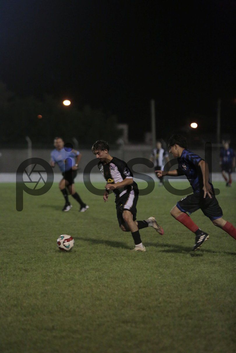 Photo of zy0szyn71ps159dr11mm8c0z