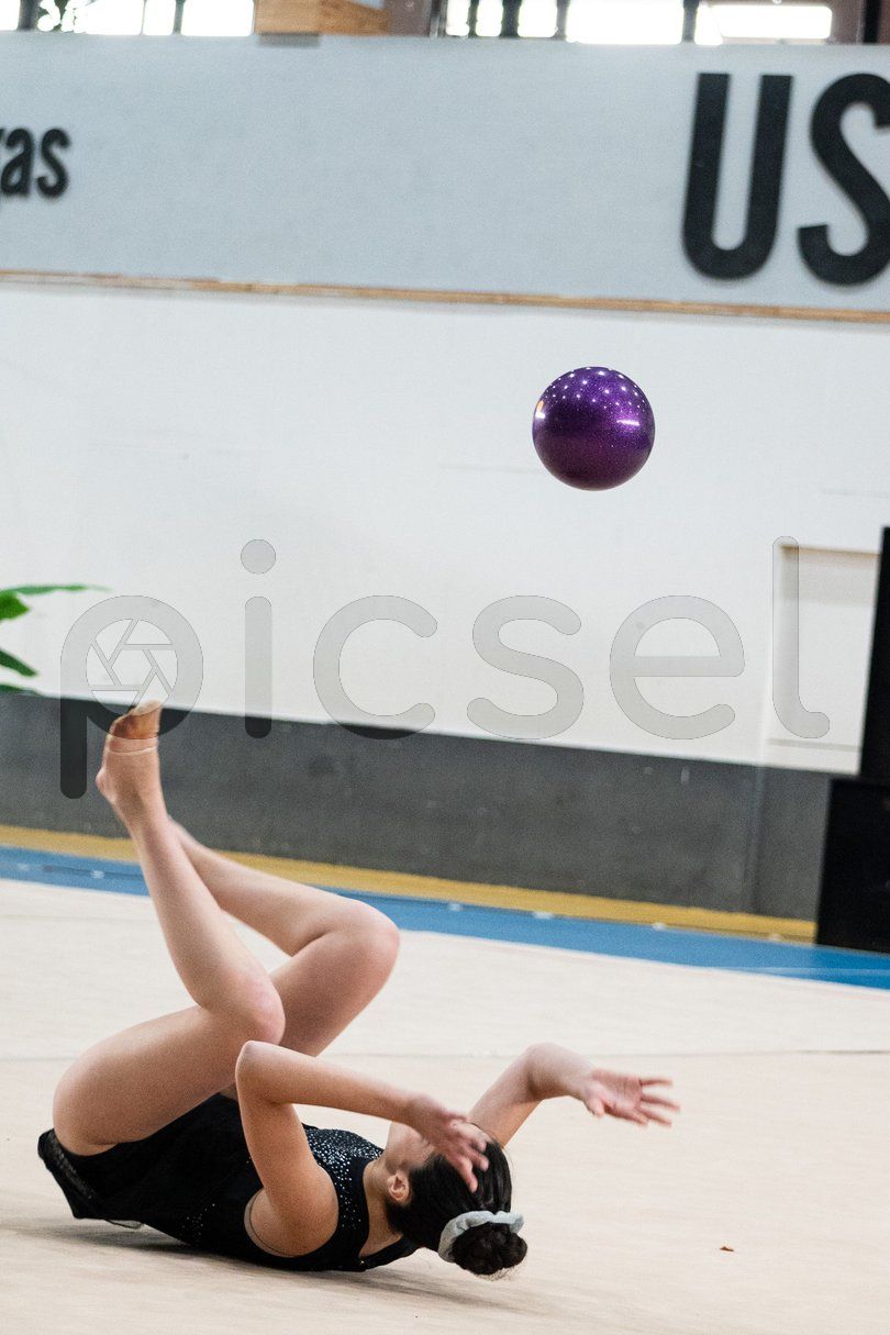 Photo of y10555810azvdw6ztwla0pjq