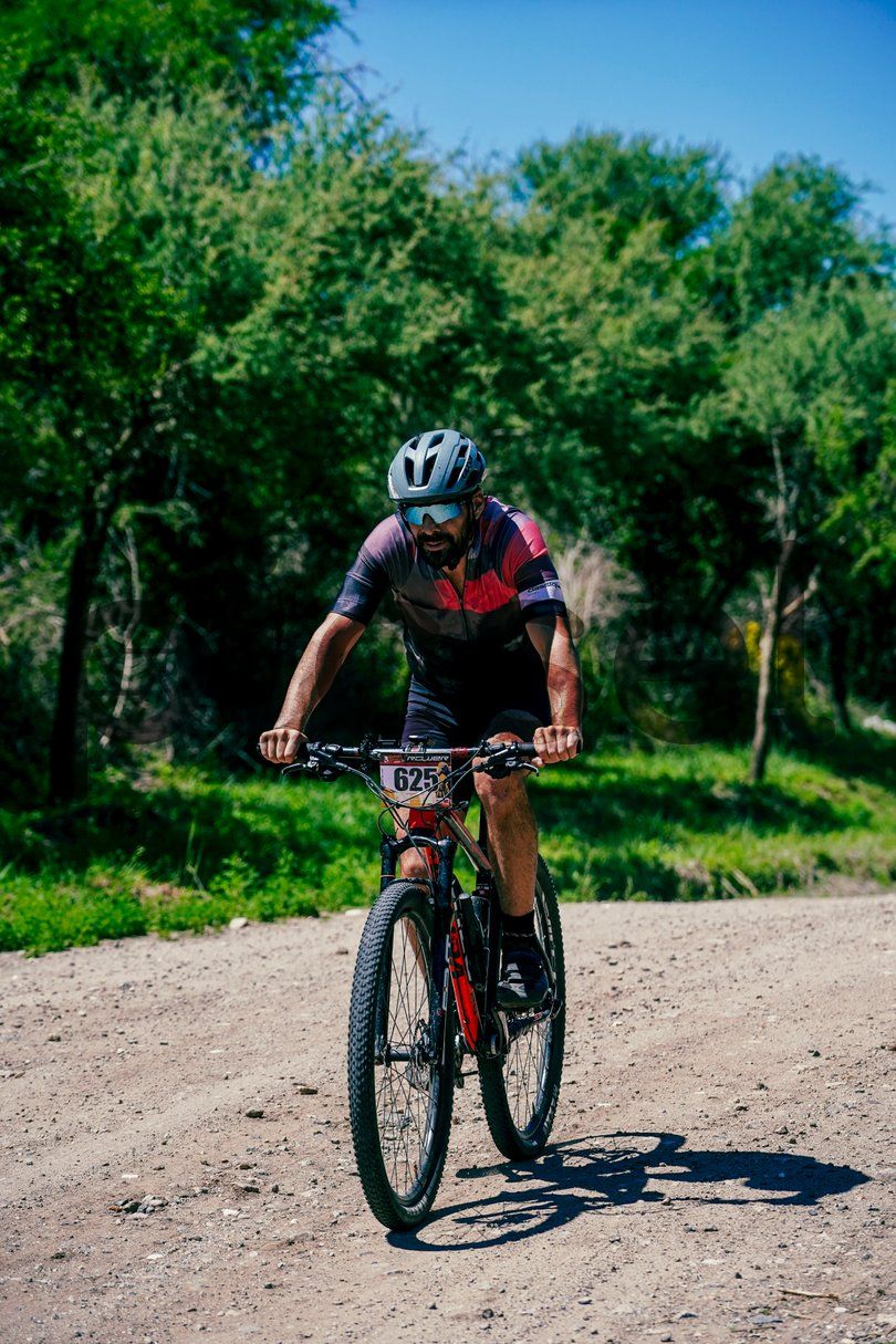 Photo of b8pllc1uc1b7le5vm1ewx13w