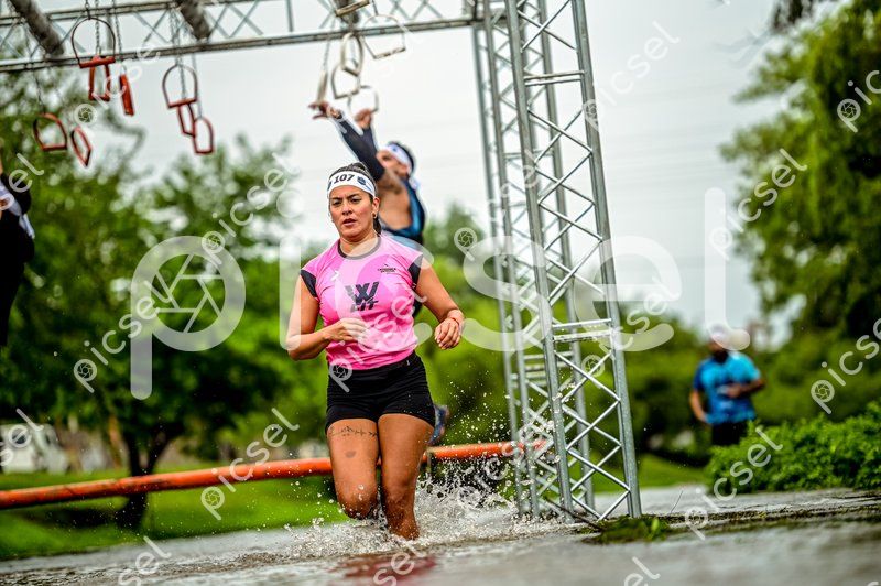 Photo of ydkt08k9tmlpq7u6bzwqglbw