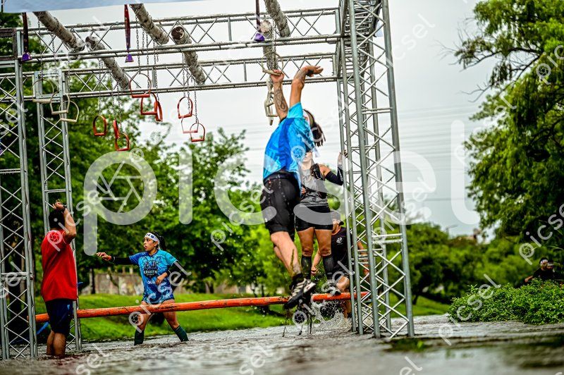 Photo of q48t4o6kcaoky0w68cms041k