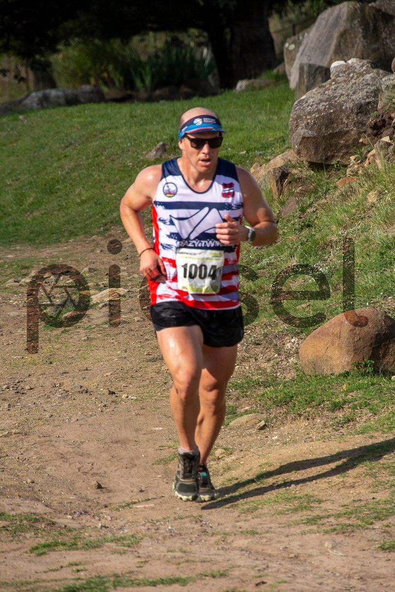 Photo of f25cqjw4qd5wvkkyia02ji9d