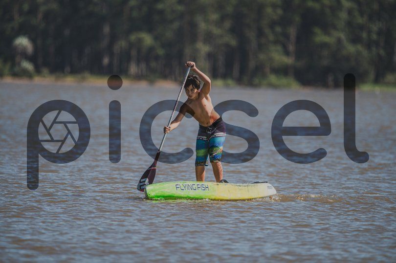 Photo of hlfrxr3l6ucvtisrwkjj3od7