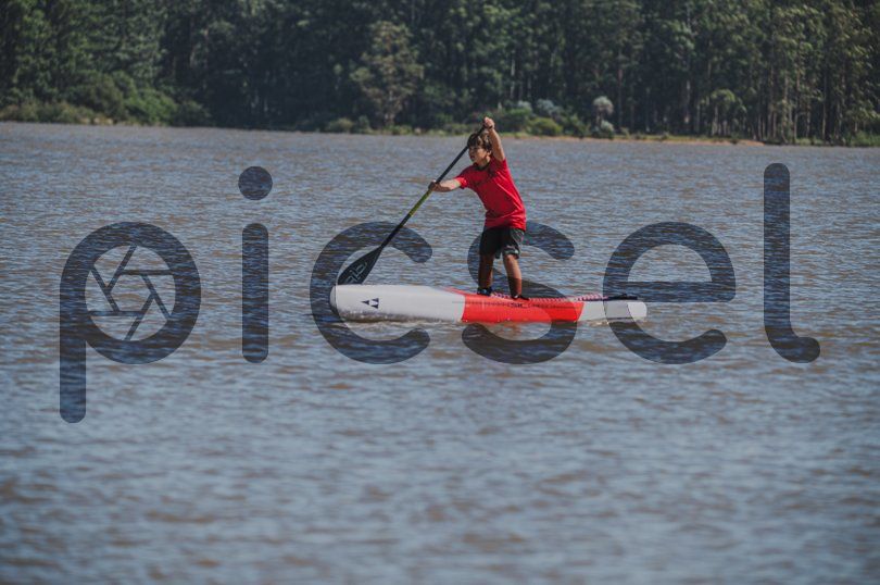 Photo of mnpf9gz53hf6ktu6gy3sid5z