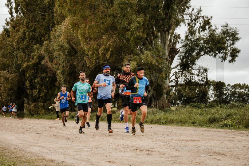 Photo of vrj3sv5wzpzv5dl29noxnv1i