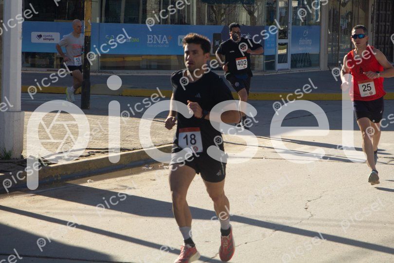 Photo of y14oug5mjqiosj743vaot63b