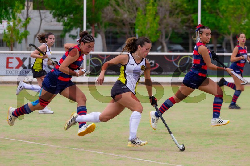 Photo of kjxtkbk9lwu4a7rnaesm26su