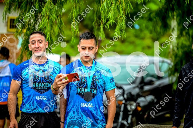 Photo of ns05bt0kwl65d4tr58r2ed1d