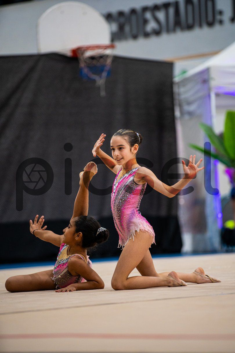 Photo of xoh7mto19rw8d6rkkavcn95y