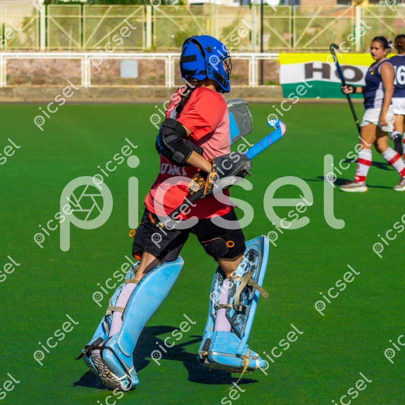 Photo of ic7pavx4au63q1sgjg1ha7go