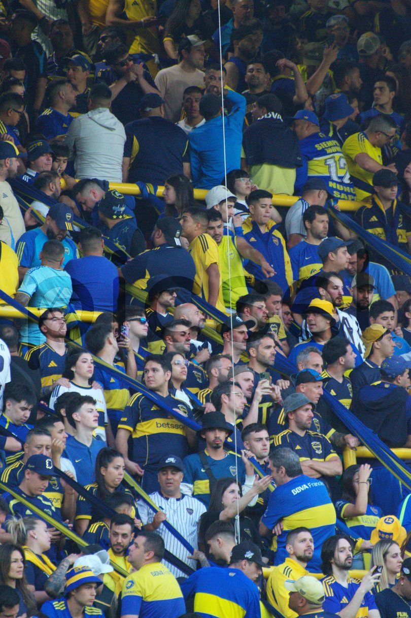 Photo of b4q9hubgaguyvawu4qtpf4np