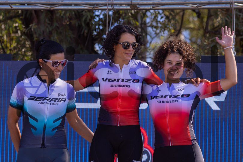 Photo of fw1bvamias65q8axxquedh16