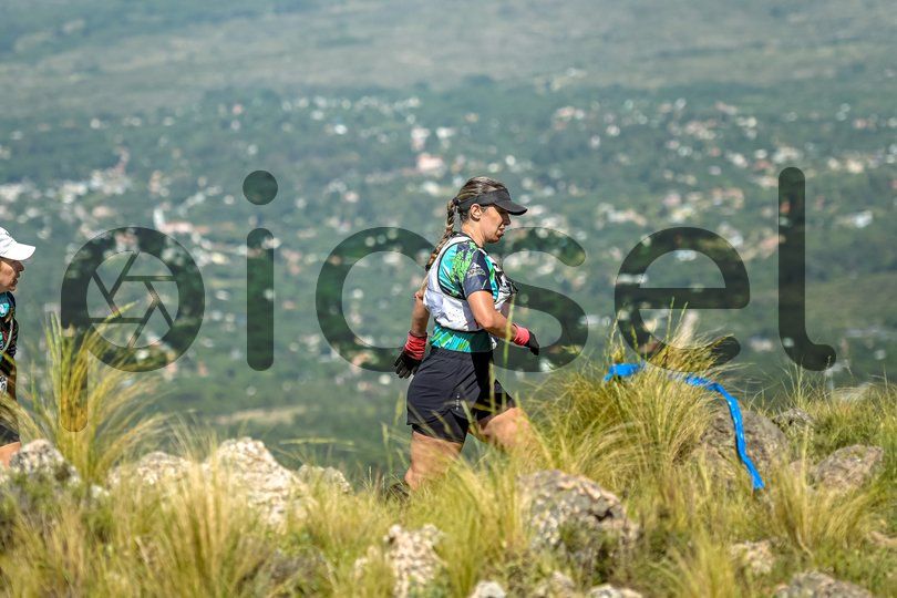 Photo of e5rxtxoupa9hjyk9squxtxzx