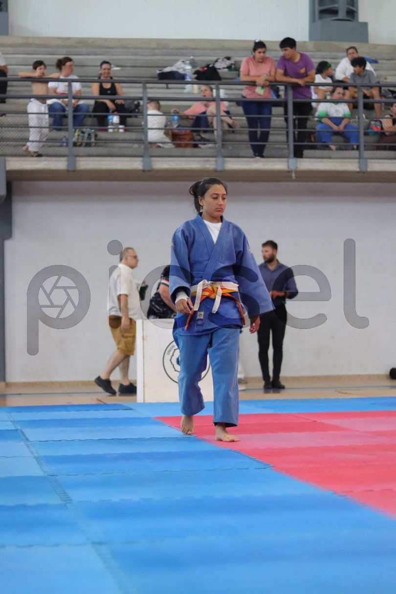 Photo of dygfz6w6u2d48pev00lbkhw8