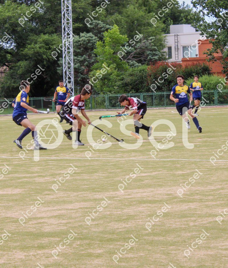 Photo of a2zxuldiix8wsydbrbo0dt0h