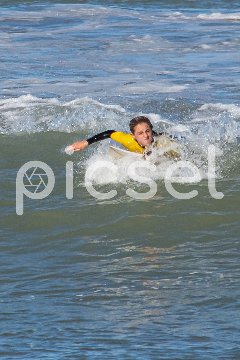 Photo 20