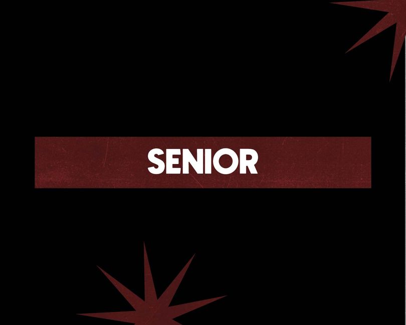 SENIOR