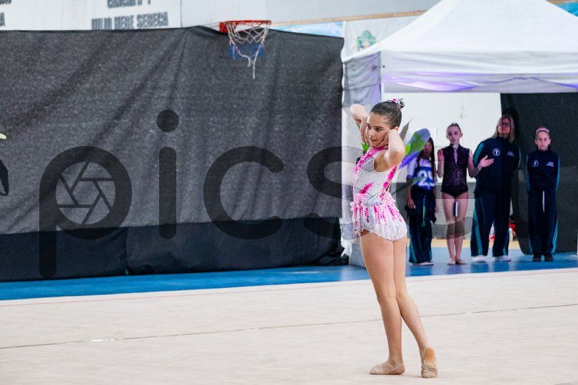 Photo of u3aazlbpnrjpu56lwa0zlvd1