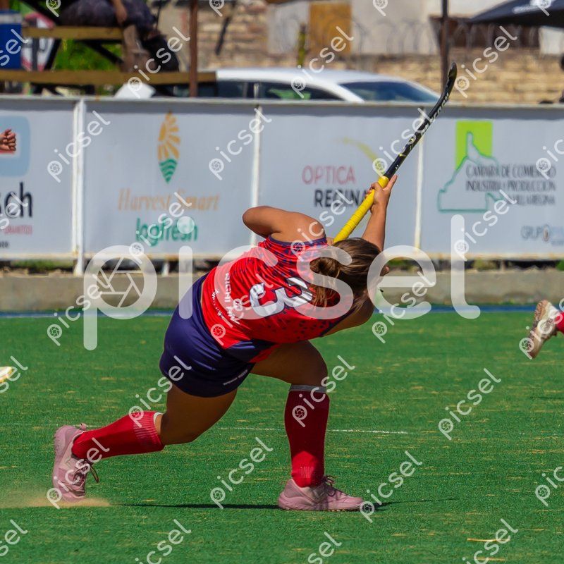 Photo of mboic46xzf6328dihk31mksj