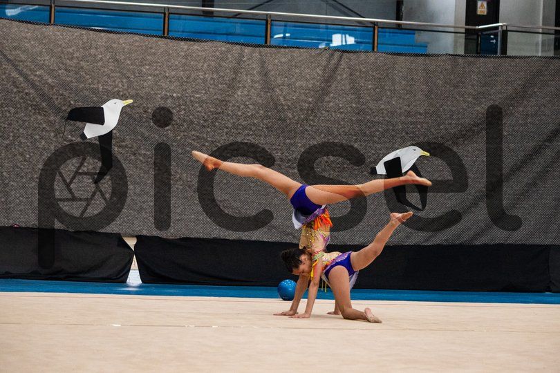 Photo of r4x98cx5xkes55osnduzcw8p