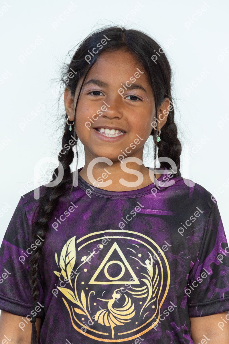 Photo of e76809qpzbuz1k5qs64d2221