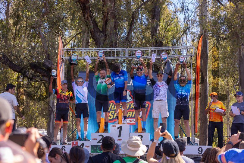 Photo of vj9uanyfqdkk1wbg3dngb82u