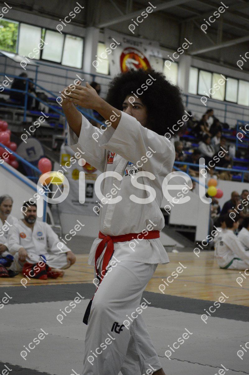 Photo of ohms6hwszelk0x6ej9pdkhhx