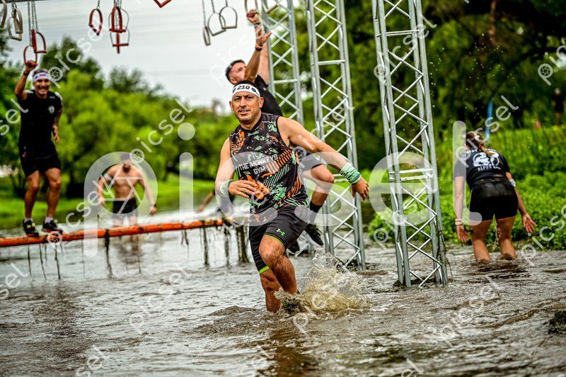 Photo of xn0rzoiw6b275mc7a968njtq