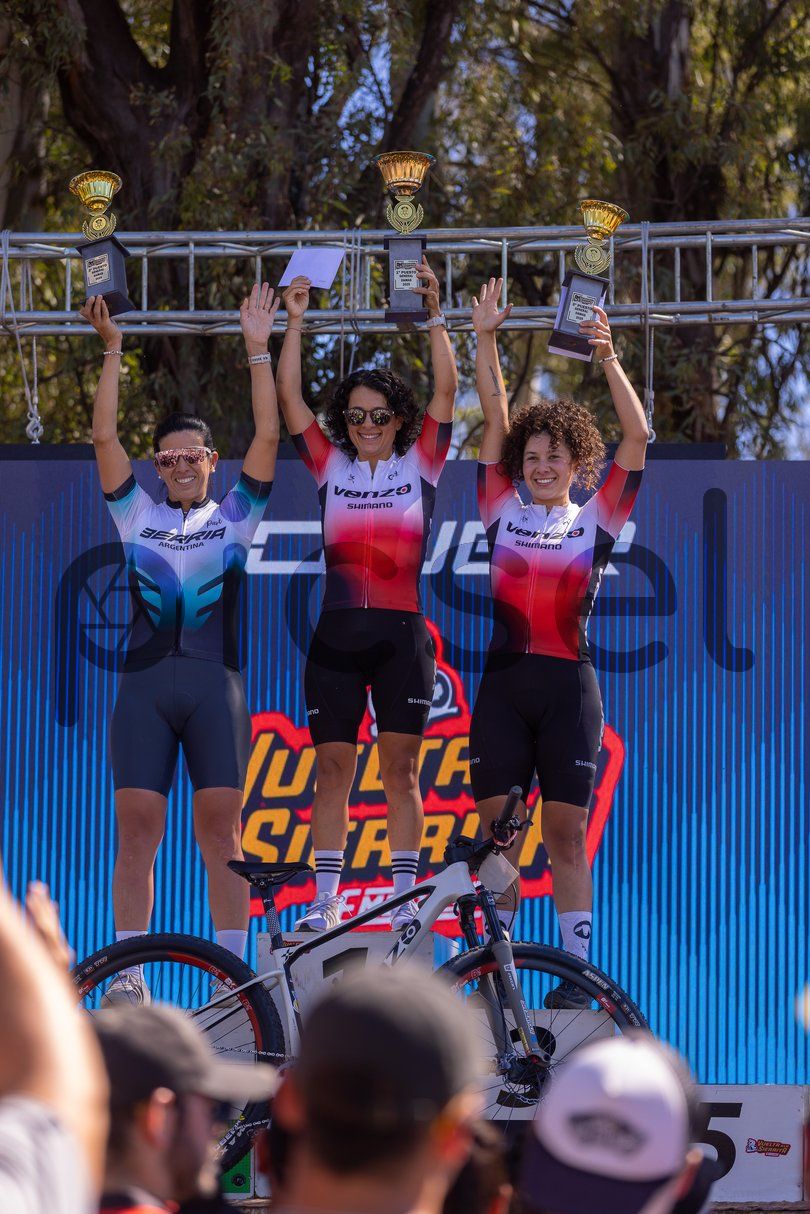 Photo of m68249qnurbu5vxygy1yhlun