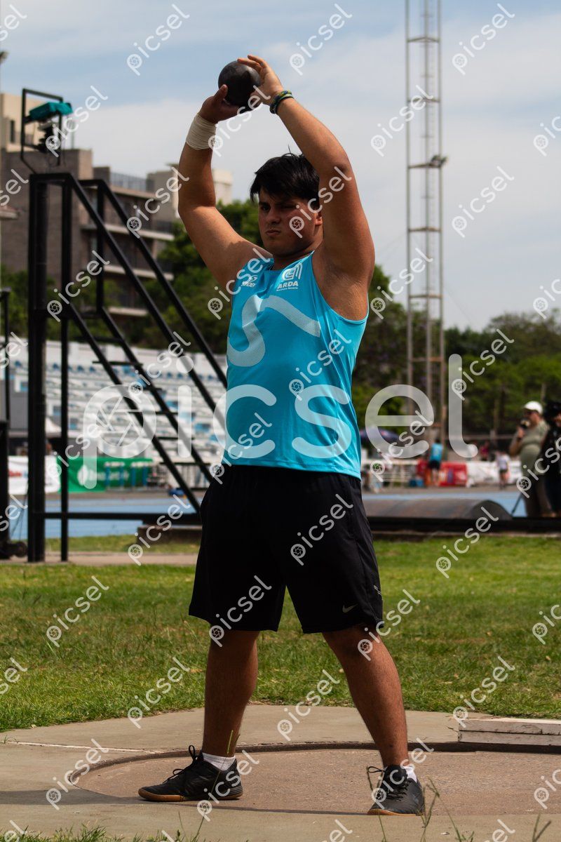 Photo of qhzlhcvqod6iidl90iv3ip1u