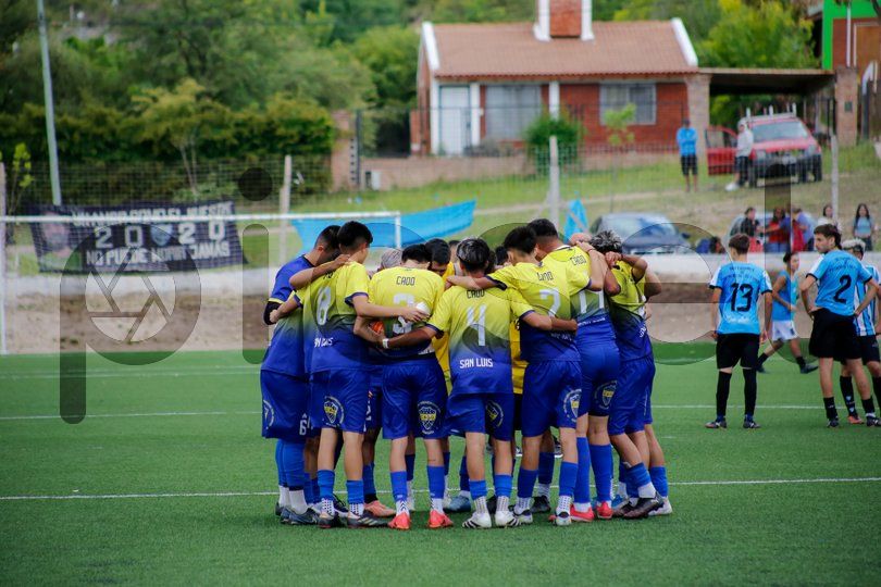 Photo of wif7jsp8lc8v9tp1dx290fup