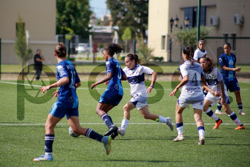 Photo of xg11q84t6h507lsdzjzi01oa