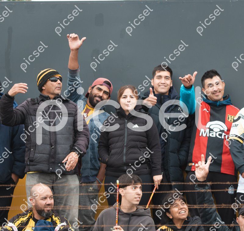 Photo of s4tbgtt2cq1xfk38fxnmcdut