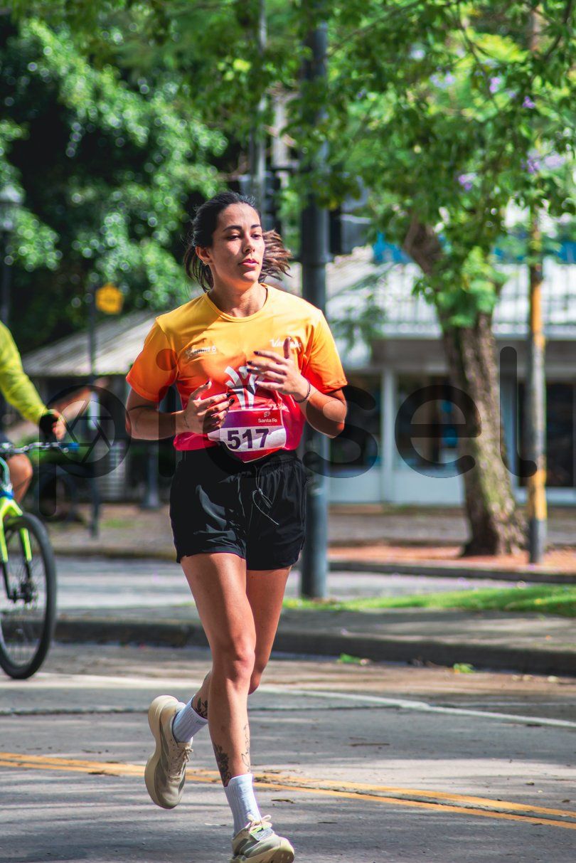 Photo of pwvy4caqlaaevuhr4mee3z8v