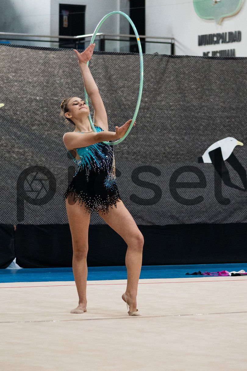 Photo of kgi3choovo5fnaoukp5sugr0