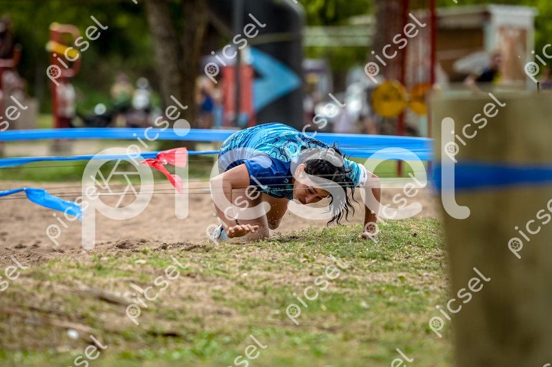 Photo of v3rrw509lgys19gt1z9as1zq