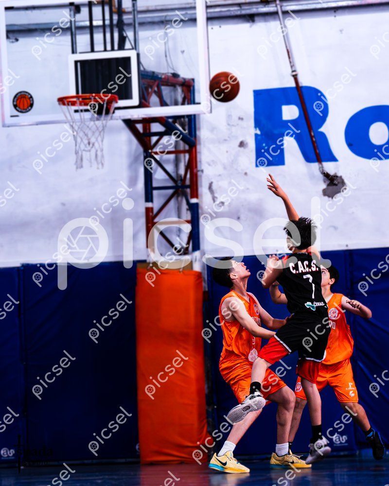 Photo of bvvkbpkybe1jvy9w5a54fesl