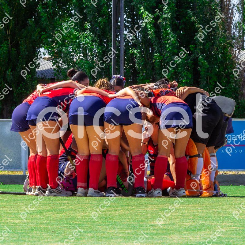 Photo of ag5h3r6u5mt4gbamybyc9ga4