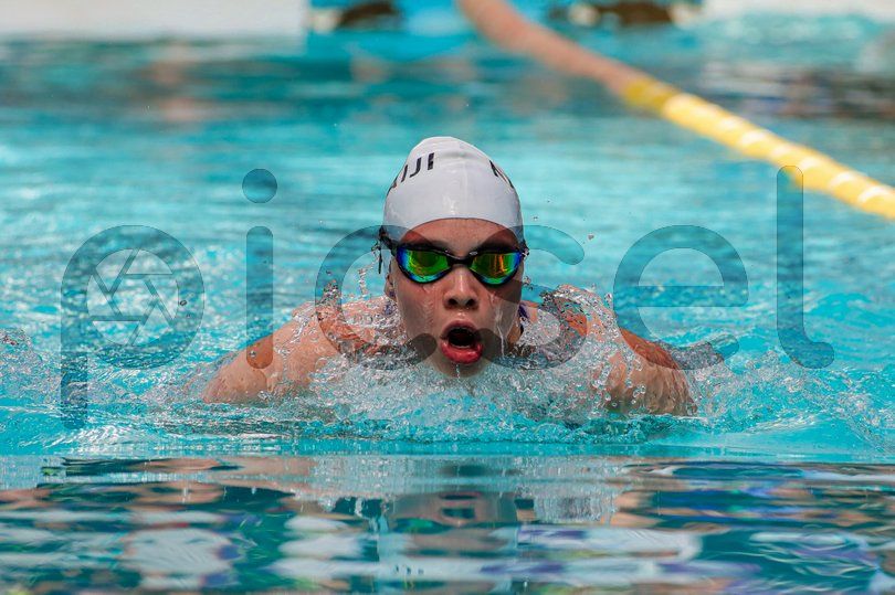 Photo of dumtwvke61bm9lgyek3neei0