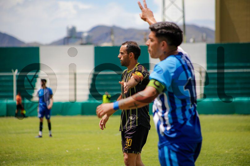 Photo of xe39gqu1fl1okwgrplr52e1s