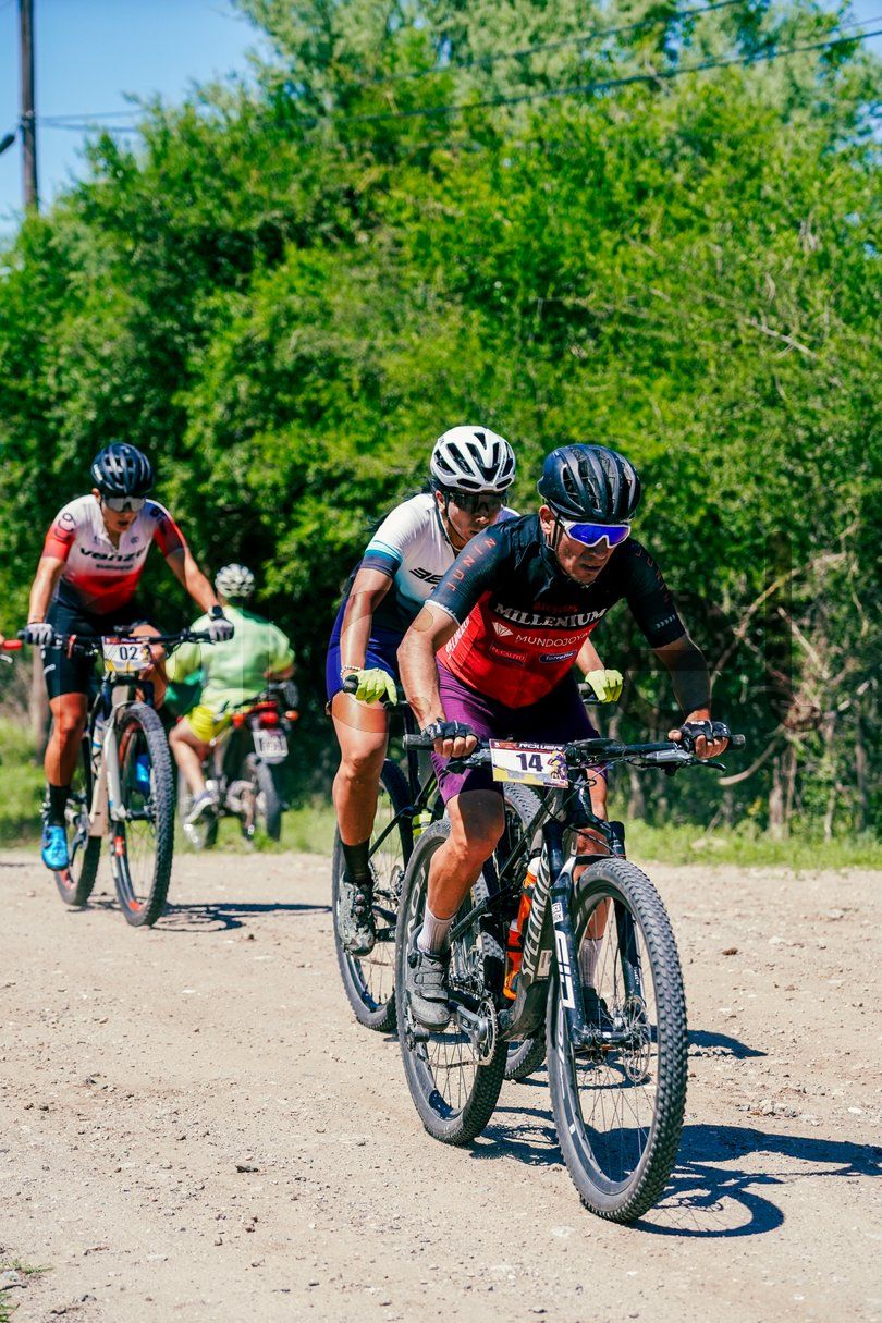 Photo of s1dq78qvv9ui9lum8muug96o