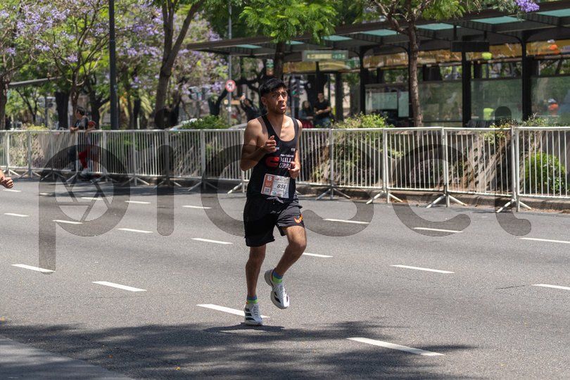 Photo of fbx1et31s912dnq62m0orfyj