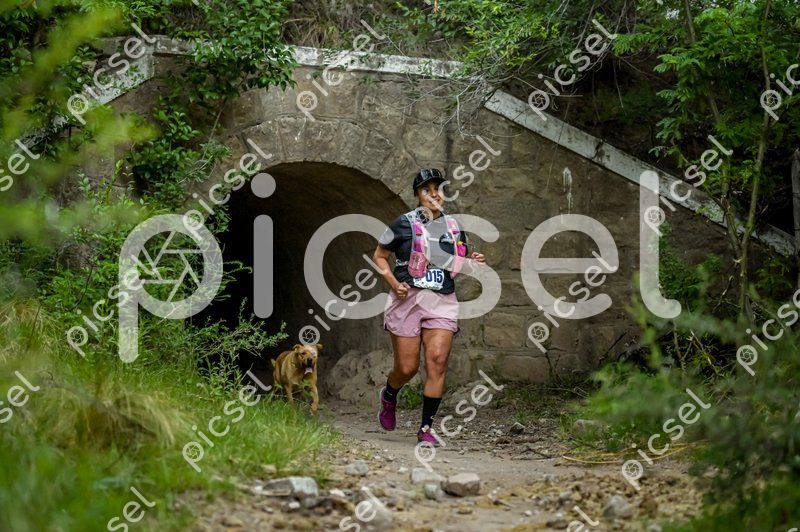 Photo of jqt576ka4ezhk7u4j14hchtp