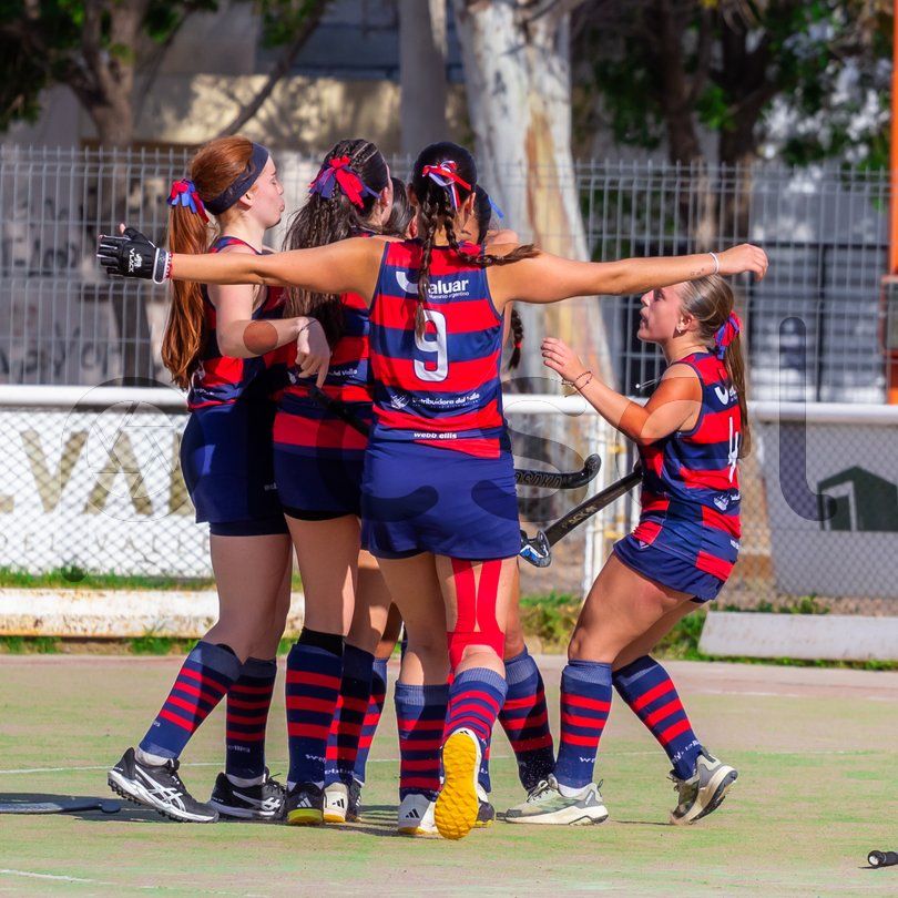 Photo of bbcoisbhlxo57z9jqb6wp7sl